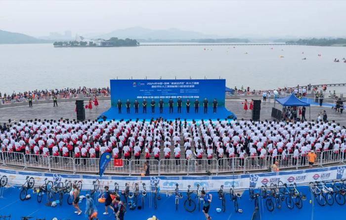 350vip8888新葡的京集团,金峰轮滑梦︱ 2016体博会企业故事系列(一)